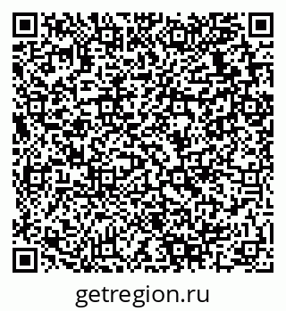 79280139964