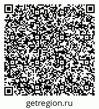 79280139966