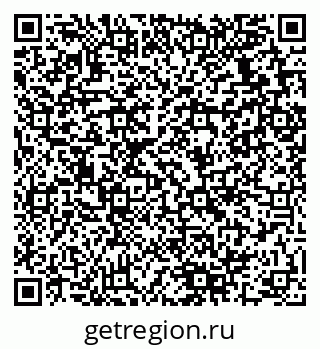79280139967