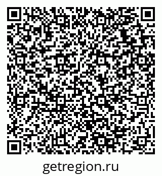 79280139976