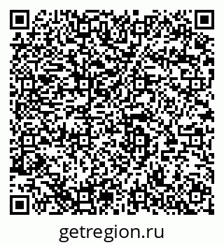 79280139979