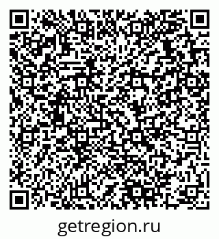79280139983