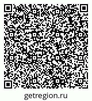 79280139987