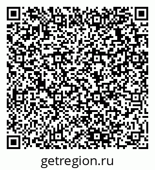 79280139989