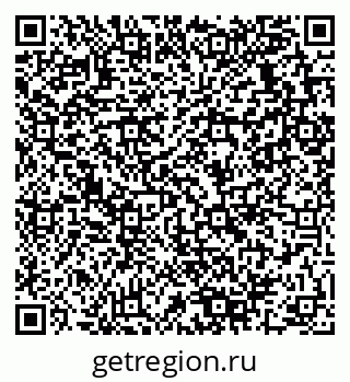 79280139991