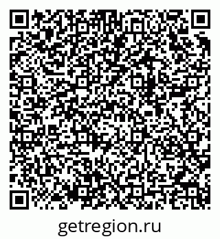 79280139992