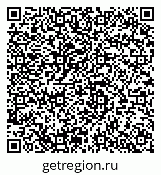 79280139996