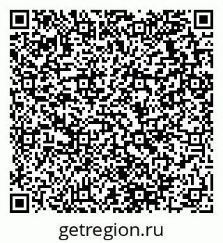 79280139997