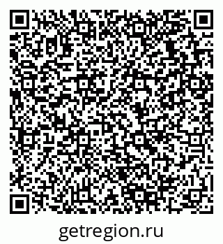 79280139998
