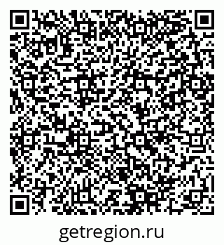 79280140002