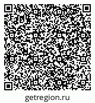 79280140009