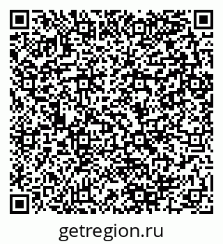 79280140014