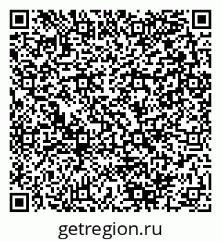 79280140021