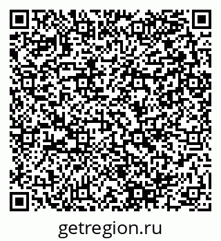 79280140024