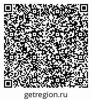 79280140025