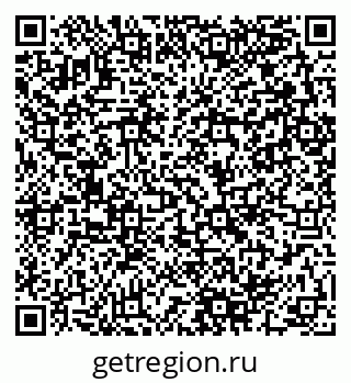 79280140028