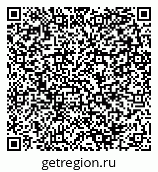 79280140030