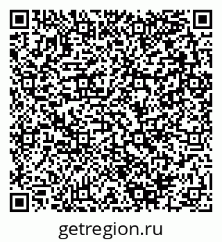 79280140031