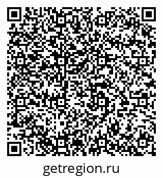 79280140033