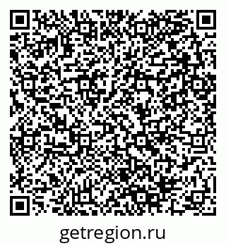 79280140035