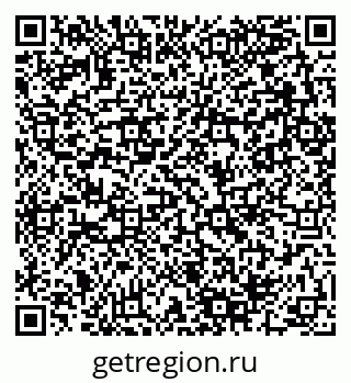 79280140038
