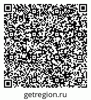 79280140039