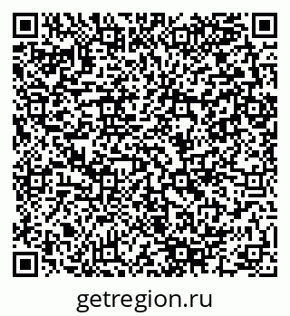 79280140042