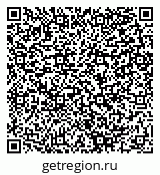 79280140044