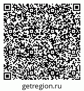 79280140046