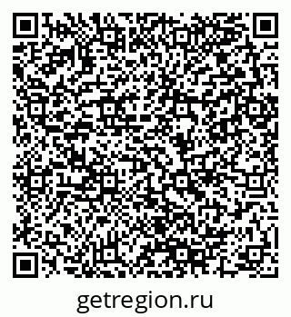 79280140047