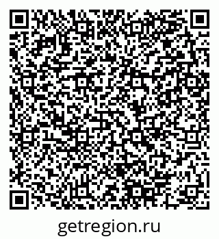 79280140053