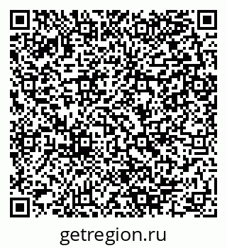 79280140055