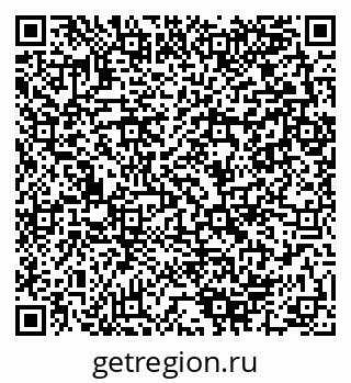 79280140056