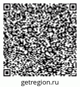 79280140057