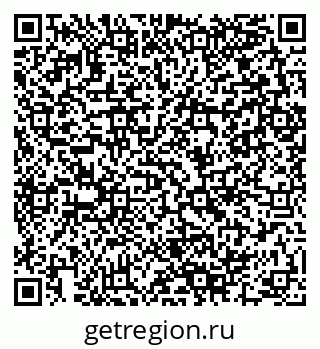 79280140066