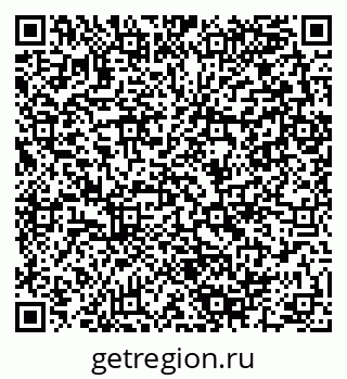 79280140067