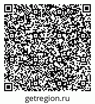 79280140068