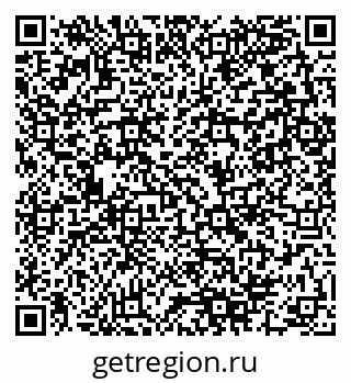 79280140071