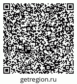 79280140072