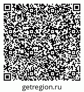 79280140073