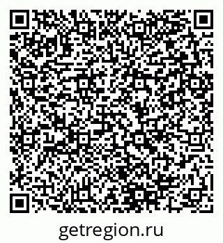 79280140074
