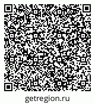 79280140075