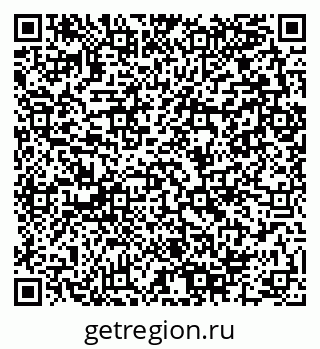 79280140077