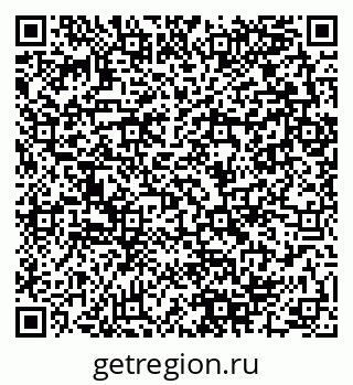 79280140078