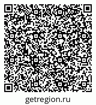 79280140088