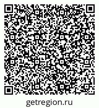 79280140093