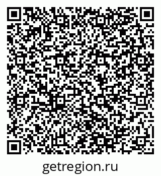 79280140094