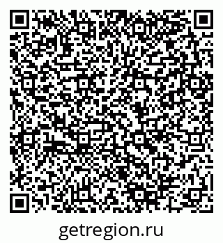 79280140095