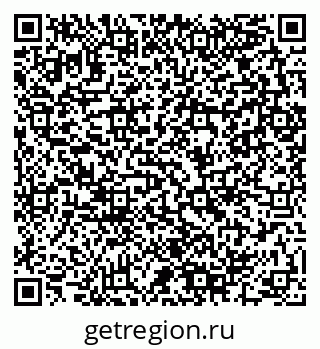 79280140098