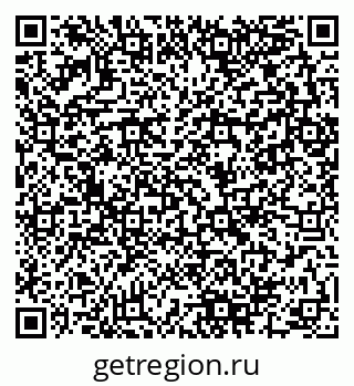 79280140099